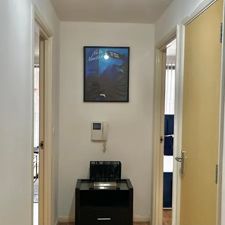 City Centre 1 Bedroom Cozy Apt - With Balcony Birmingham Exterior photo